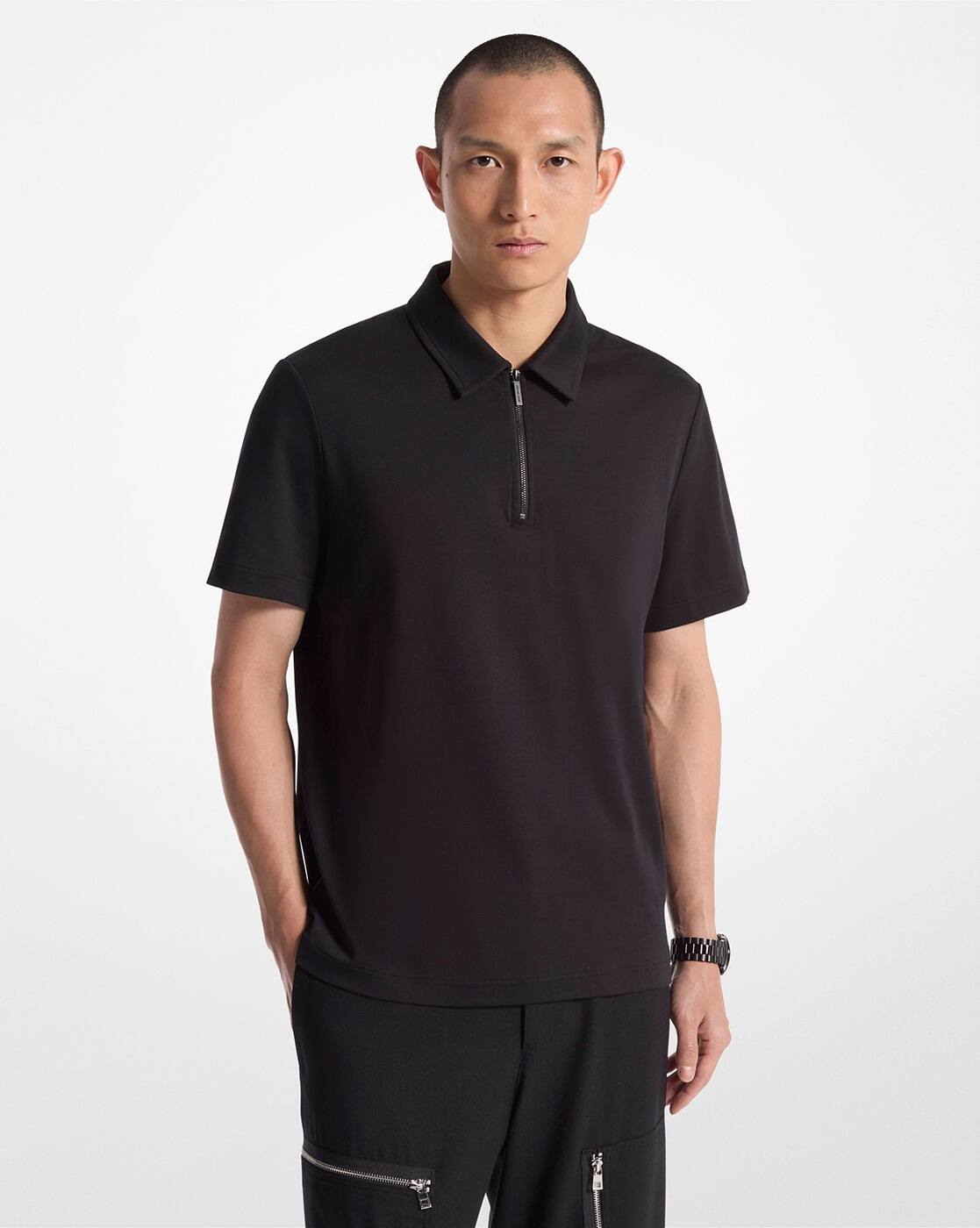 -1117Wx1400H-410499816-001-