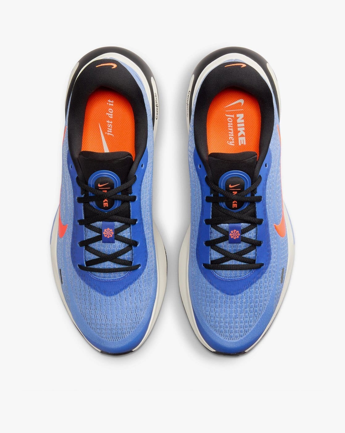 nike just do it sports shoes