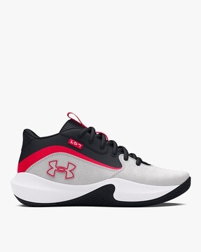 Under Armour Store Online Buy Under Armour products online in India. Ajio