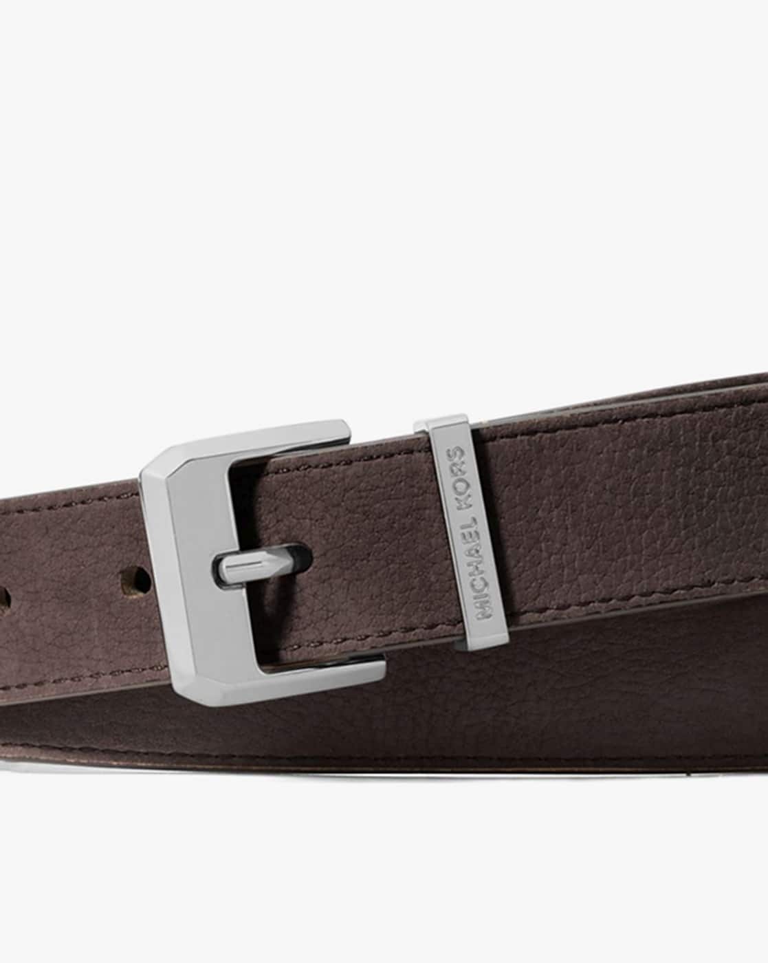 cheap michael kors belt