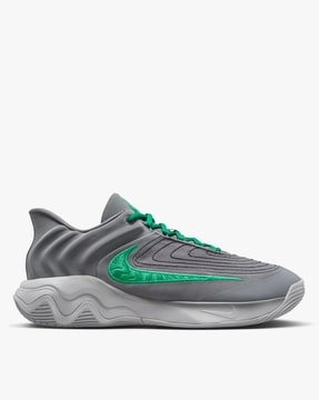 NIKE Footwear and Clothing Online Store Buy Original NIKE Shoes and Clothes AJIO