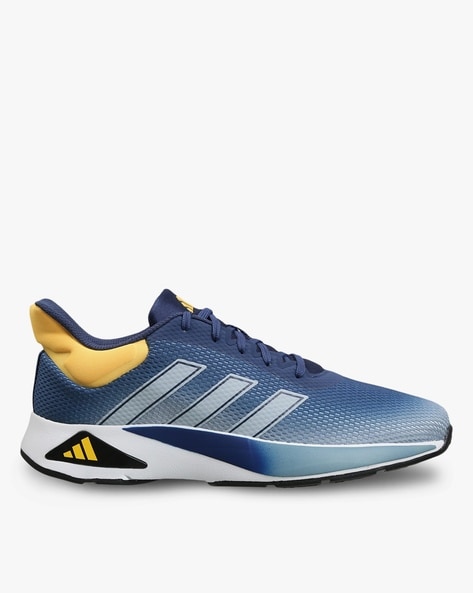 Adidas jogging shoes india best sale