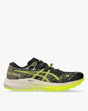 ASICS Buy original ASICS products online in India AJIO