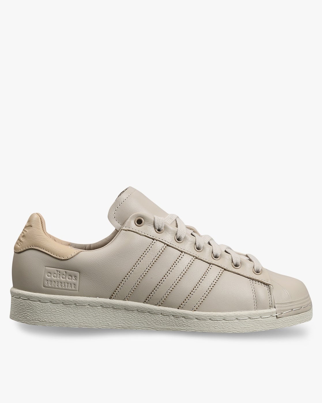 adidas gazelle silver green womens Wales Bonner x adidas Superstar Hi (Brown/White), 7