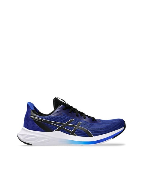 ASICS Men Versablast 3 Running Shoes