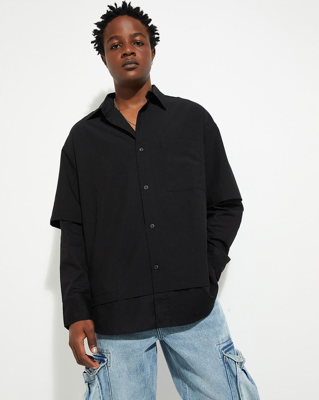 -1117Wx1400H-700359545-black-