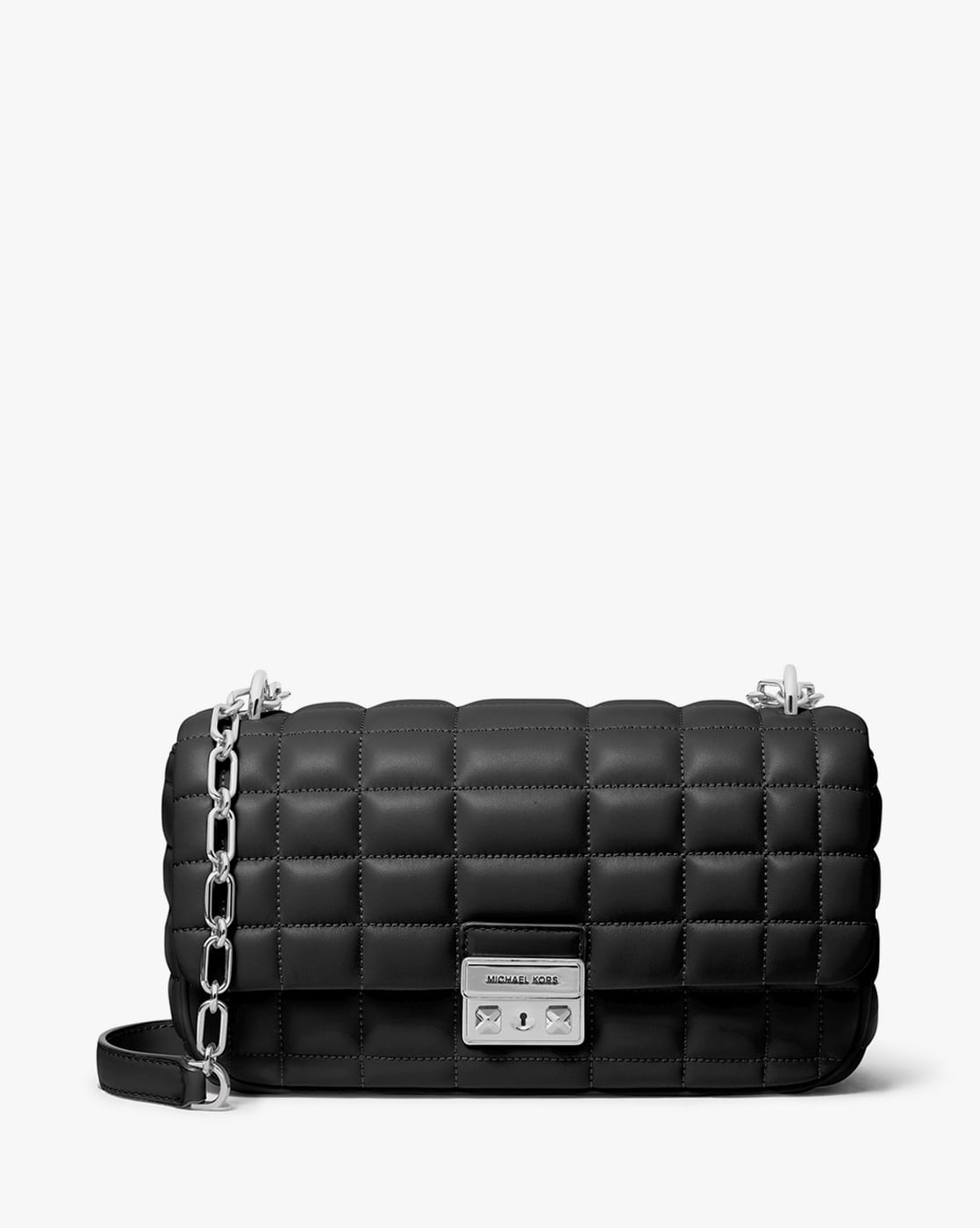 Buy Black Handbags for Women by Michael Kors Online