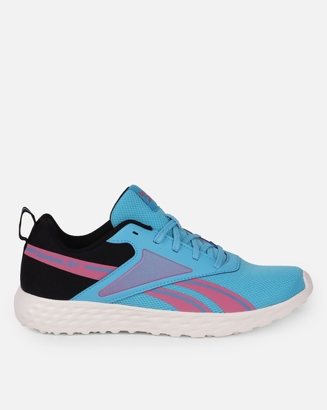 Reebok Women Super Connect Running Shoes