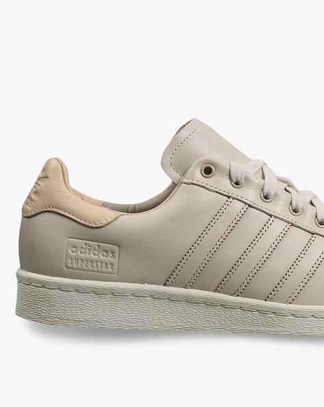 Adidas superstar origin on sale