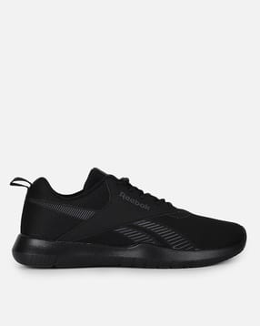reebok Men Dashmax Runner Lace-Up Running Shoes-picture-34