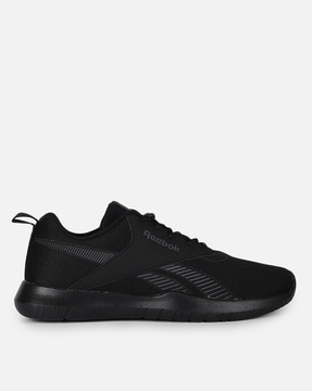 Original reebok shoes online online