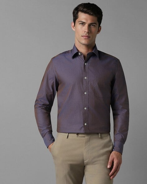 slim fit dress slacks Buy Holla-25