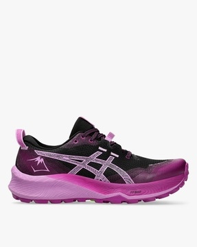 ASICS Buy original ASICS products online in India AJIO