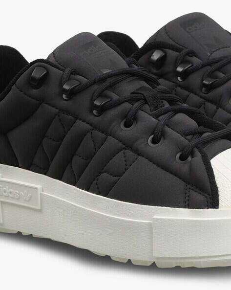 adidas gazelle silver green womens Adidas Women's Triple Platforum Hi Off White / Off White / Cream White High  Top Sneakers