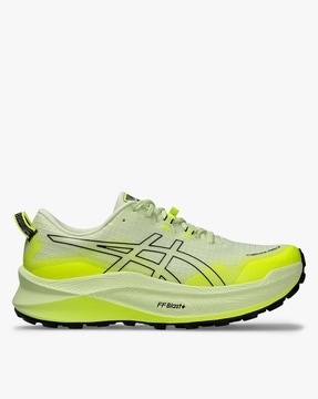 ASICS Buy original ASICS products online in India AJIO