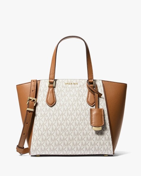 Convertible Crossbody Crossbody Bags For Women Michael Kors Taryn