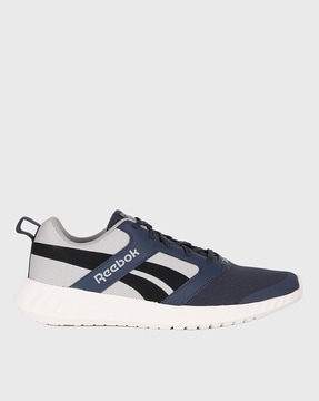 Reebok sandals paytm hotsell