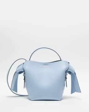 CLANE×ATELIER AMBOISE MULTI MINI BAG CLANE - CLANE×ATELIER AMBOISE MULTI MINI BAGの通販 by SALE❤︎早い