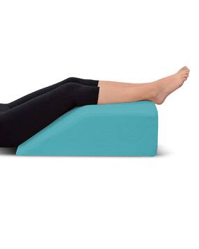 pumpum Leg Rest Elevation Wedge Pillow-picture-33