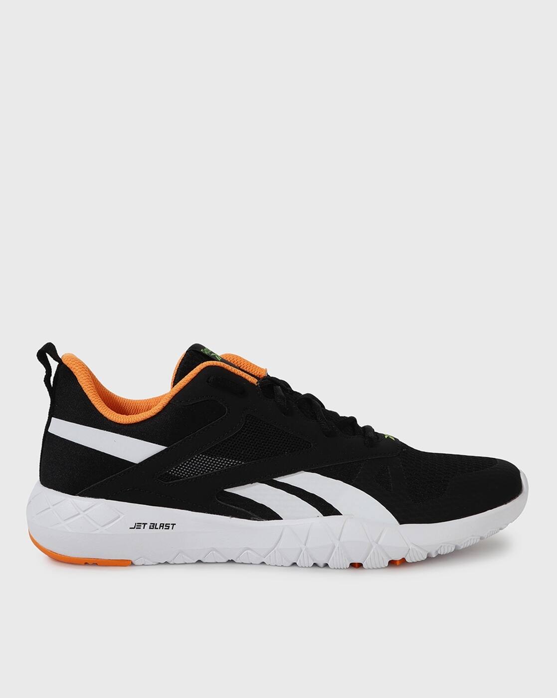 -1117Wx1400H-469681557-black-