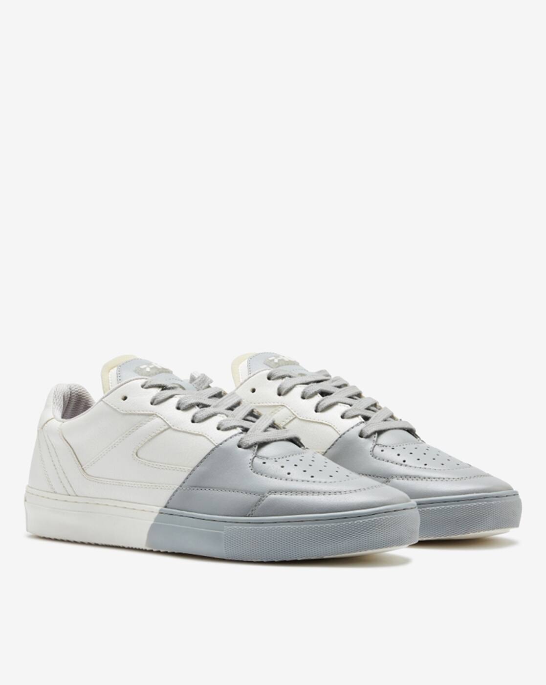 w#bdq♡ Shoes Puma BMW MMS X-RAY SPEED 30713701 | immi b2b