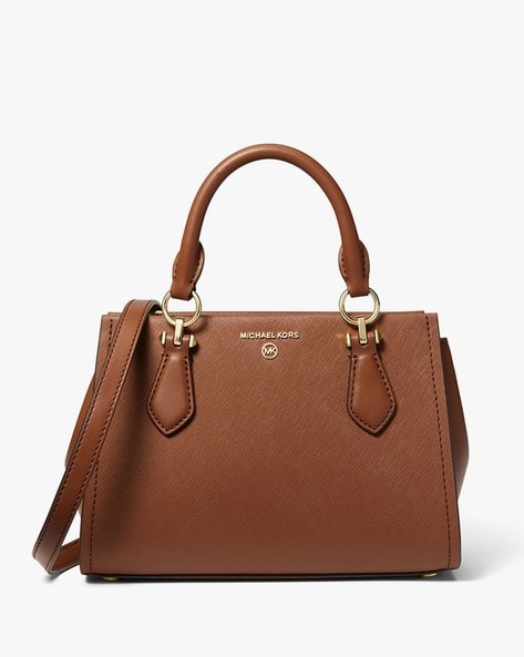 Crossbody Handbag Michael Kors Benning Bag MICHAEL MICHAEL KORS