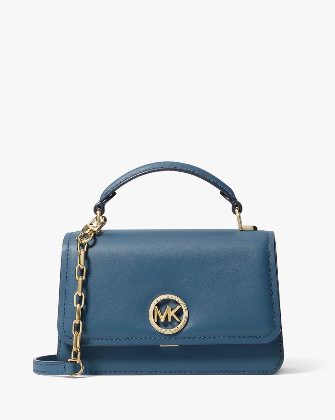 mk mott mini