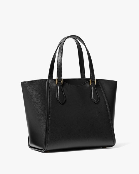 Taryn Michael Kors Shopper Tasche MICHAEL KORS Ledertasche Shopper