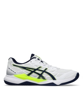 Asics sale online india hot sale