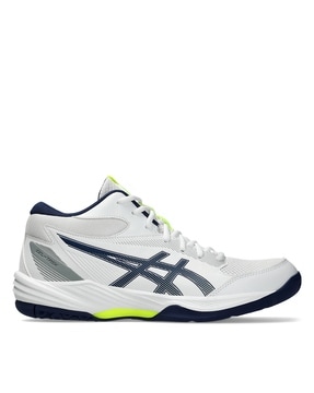 Asics buy online india new arrivals
