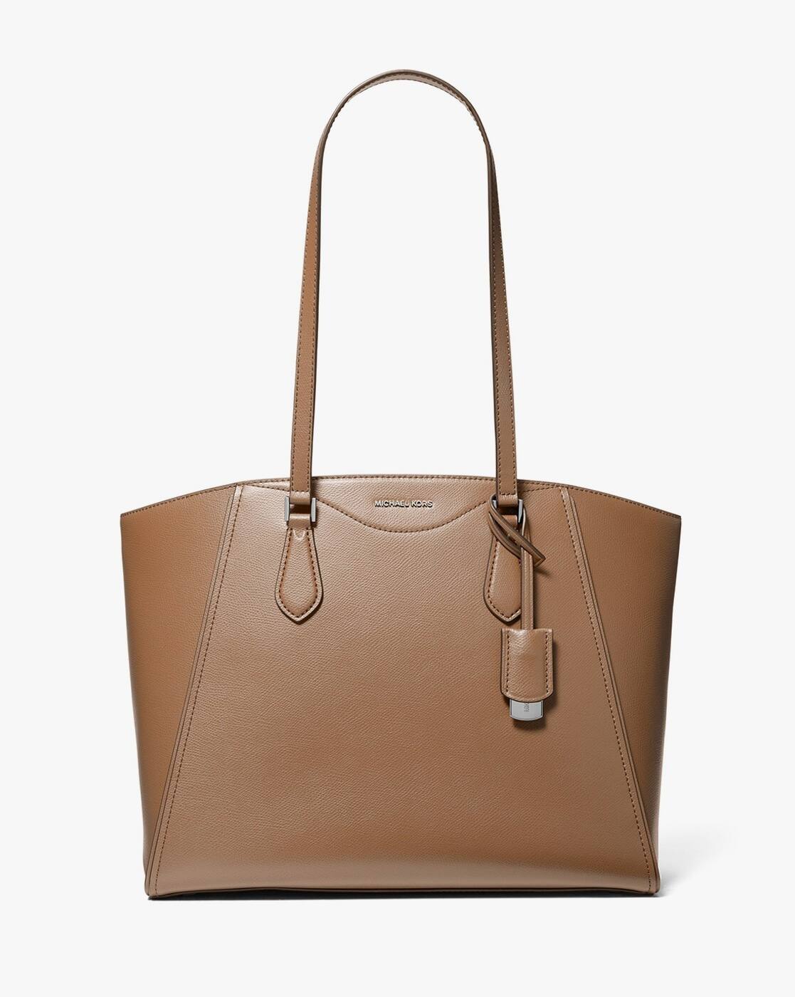 -1117Wx1400H-410499835-229-