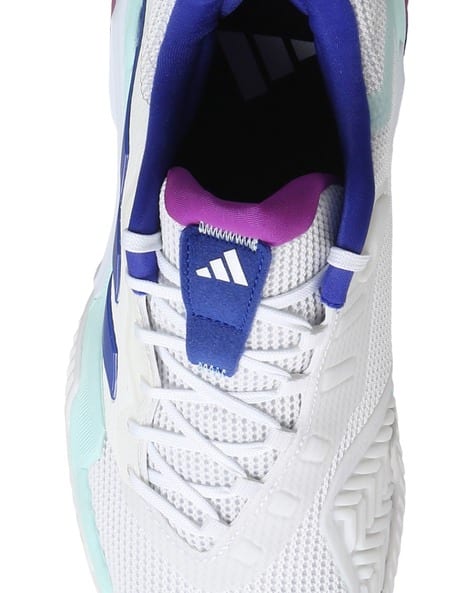 adidas gazelle silver green womens Buy Adidas Barricade 13 Tennis Shoes Online