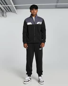 -288Wx360H-469677624-black-