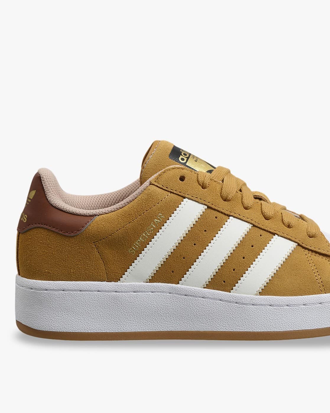 adidas gazelle silver green womens adidas Originals Superstar II Aurora Coffee/Off White/Stone Khaki Men's Shoes, Size: 11
