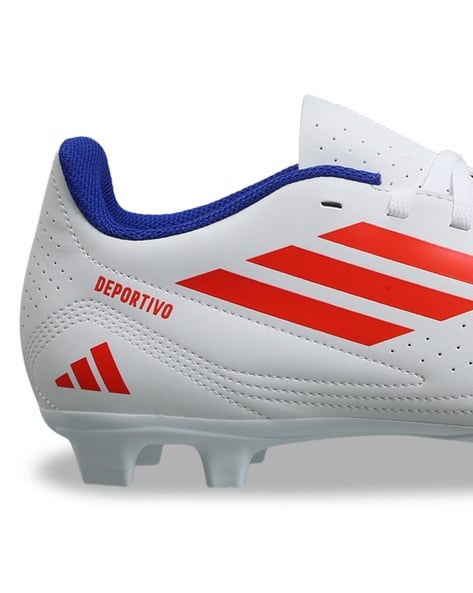 adidas gazelle silver green womens adidas F50 Pro Turf Shoes Soccer JH7662 White M 9 / W 10
