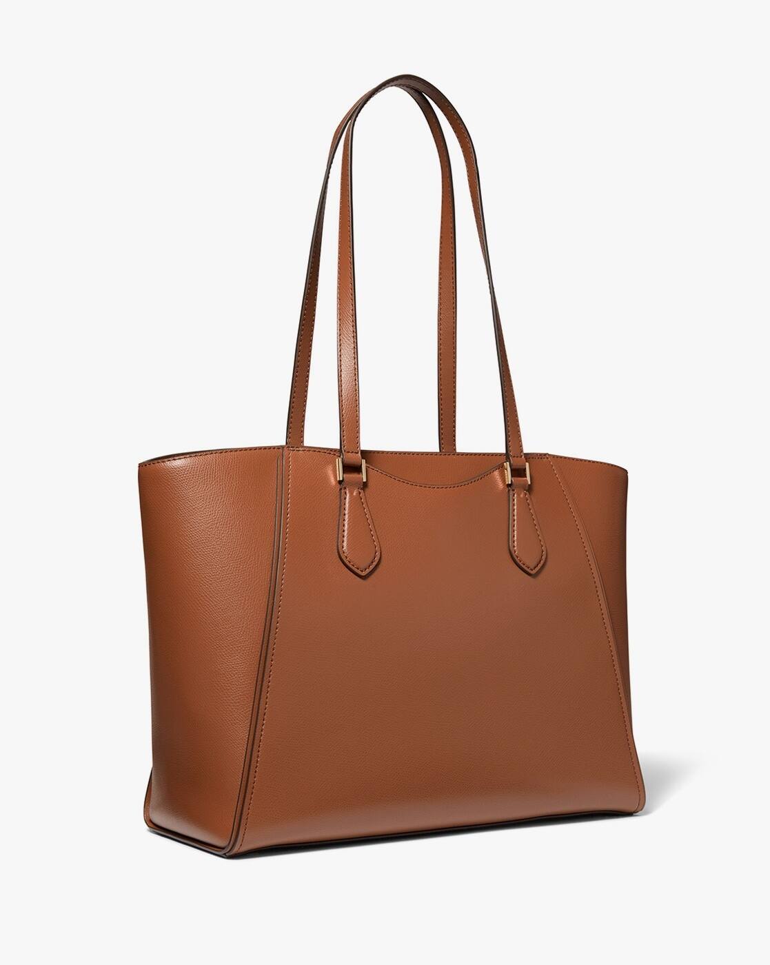 -1117Wx1400H-410499834-230-