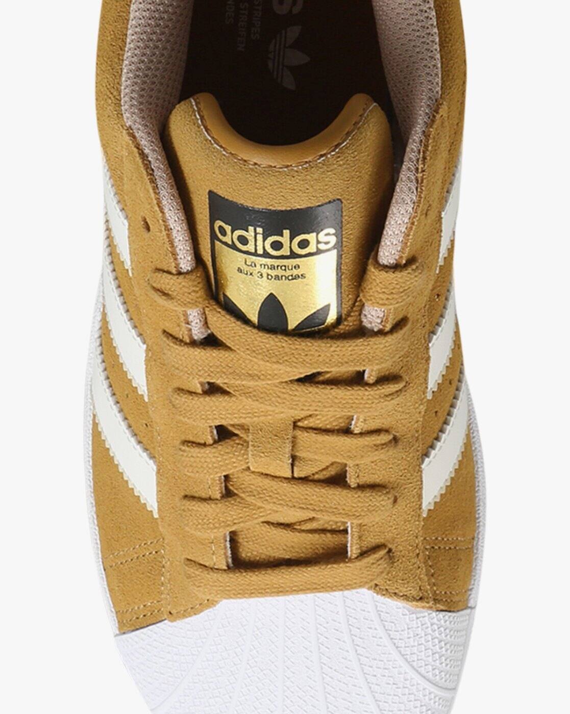adidas gazelle silver green womens adidas Samba OG Mens Lifestyle Shoes Beige KJ5827  Shoe Palace