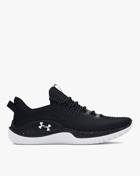 Buy under armour online hot sale
