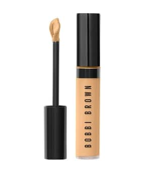 bobbi brown Skin Full Cover Concealer - Warm Natural-picture-48