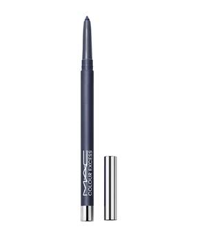 m.a.c Colour Excess Gel Pencil Eye Liner- Stay The Nght-picture-28