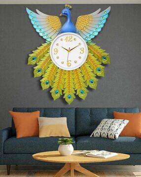 Designer Analogue wall Clock