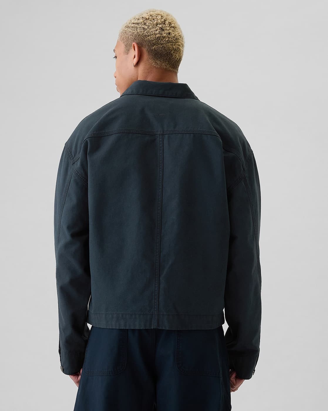 -1117Wx1400H-442588441-