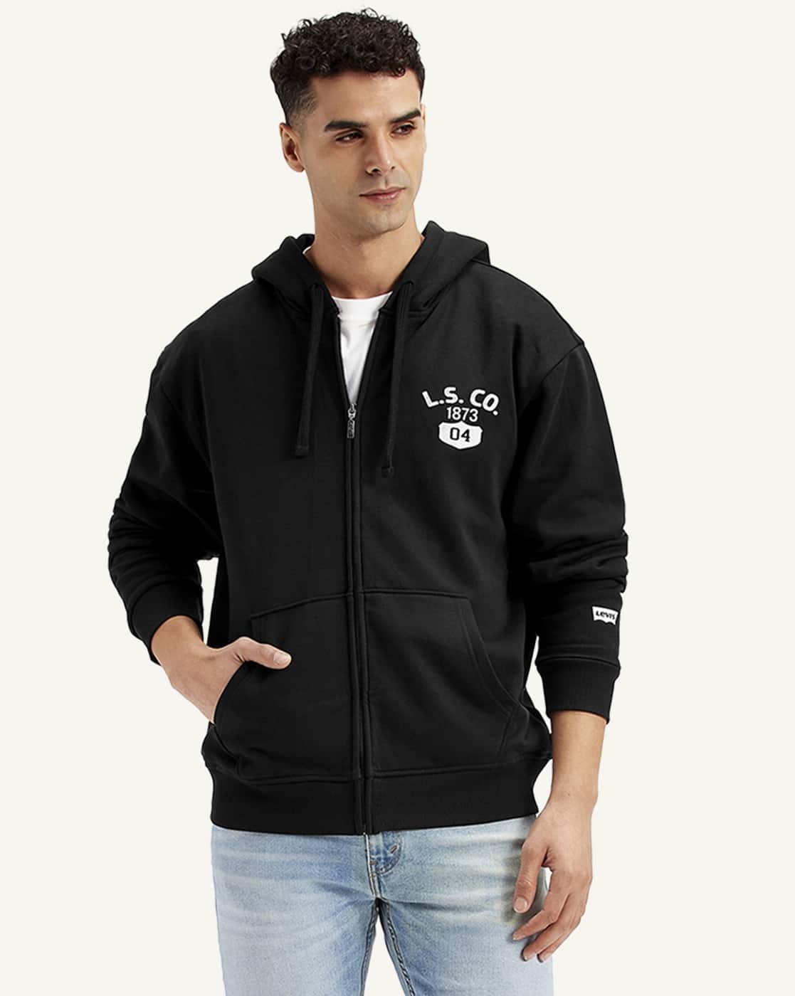 -1117Wx1400H-442429361-black-