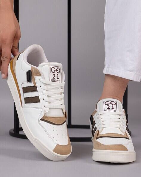 Adidas Superstar Tenis Adidas Parejas Buy White Sneakers For Men