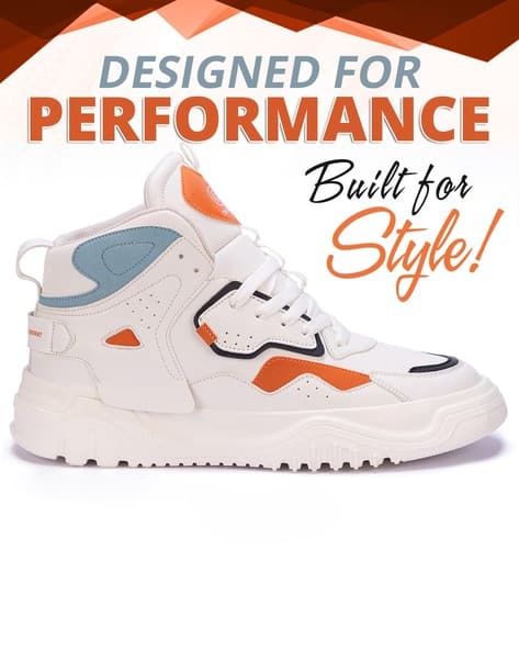 High Top Sneakers Go21 Shoes Company Price History Of GO21 Men