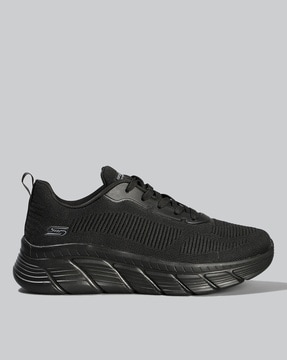 Skechers shoes womens ajio sales