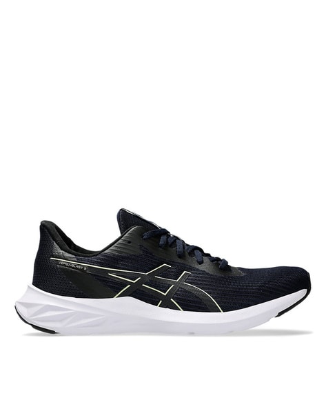 ASICS Men Versablast 3 Running Shoes
