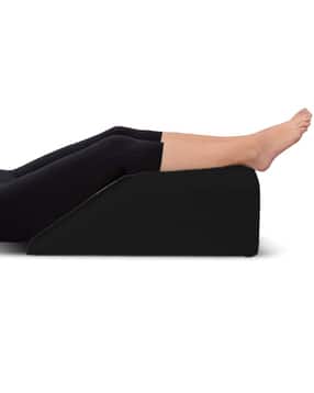 pumpum Pillow with Zip Closure 24" x 20"-picture-25