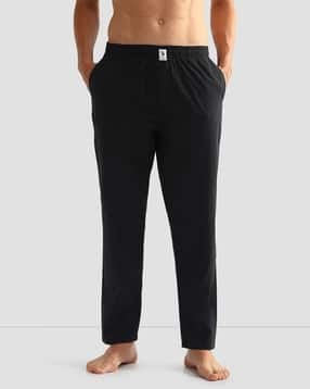 u.s. polo assn. Men OELP6 Cotton Straight Track Pants-picture-11