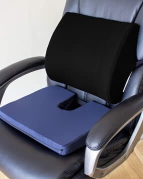 pumpum Cushion with Zip Closure 13" x 13"-picture-27